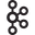 Apache Kafka