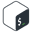 Shell / Bash