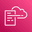 CloudFormation