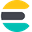 Elasticsearch