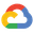 GCP