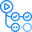 GitHub Actions