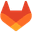 GitLab
