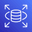 Amazon RDS