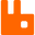 RabbitMQ