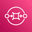 Amazon SQS