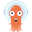 ArgoCD
