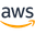 AWS