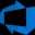 Azure DevOps