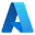 Azure