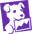 Datadog
