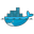Docker