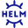 Helm