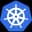 Kubernetes