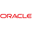 OCI