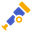 OpenTelemetry
