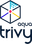Trivy